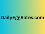 Load image into Gallery viewer, Domain: dailyeggrates.com