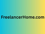 Load image into Gallery viewer, Domain: freelancerhome.com
