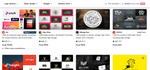 Load image into Gallery viewer, Designfinds.org
