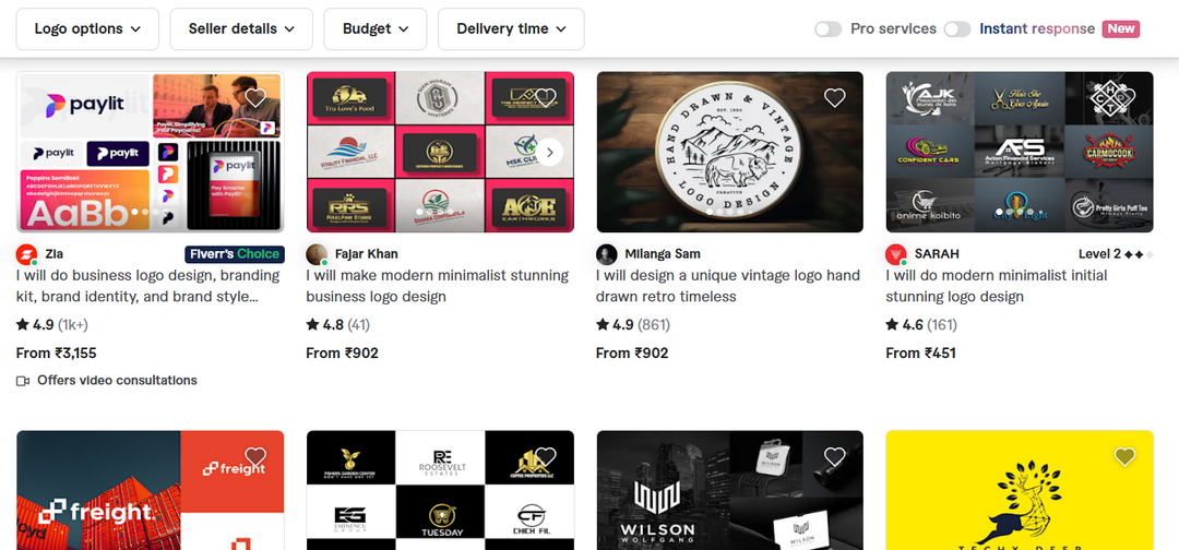 Designfinds.org